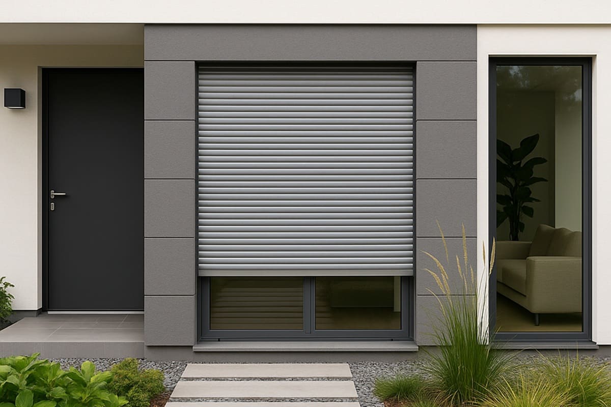 sicurezza casa