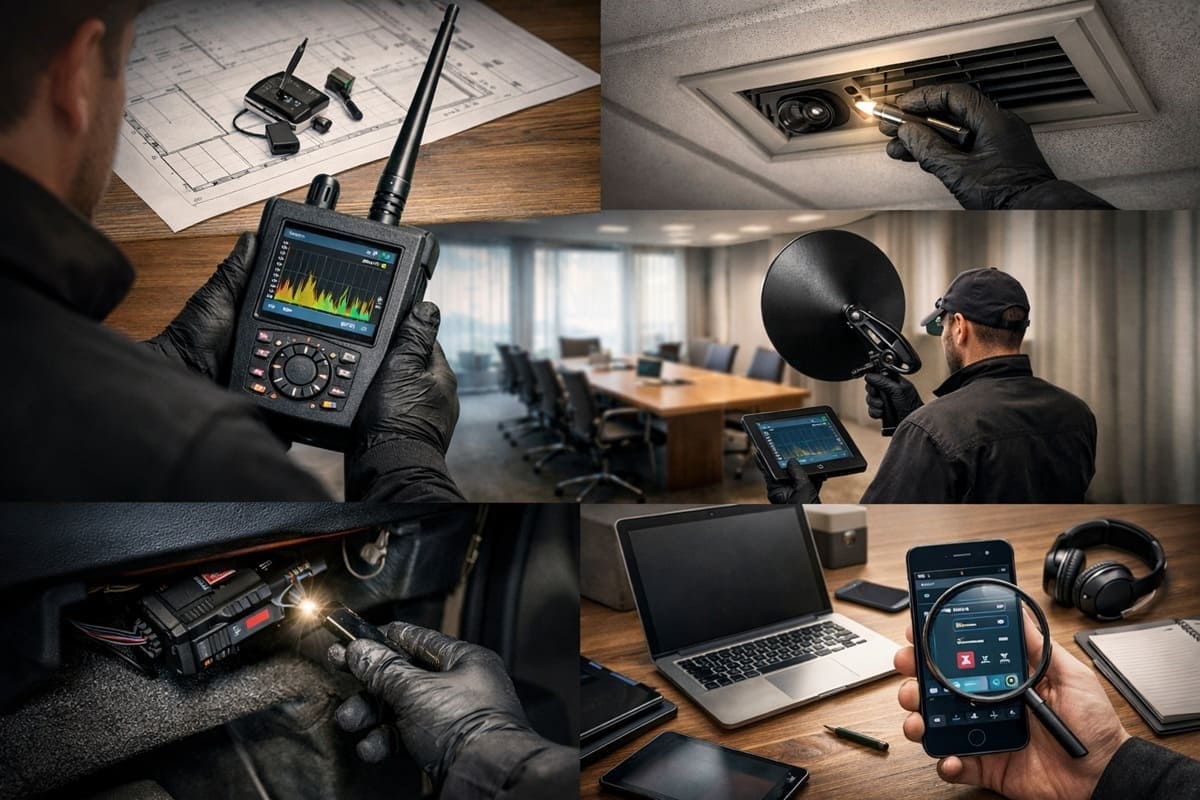 bonifica-ambientale-professionale