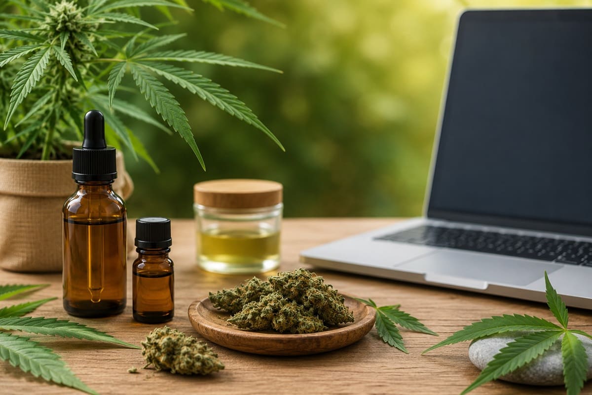 cannabis light italia