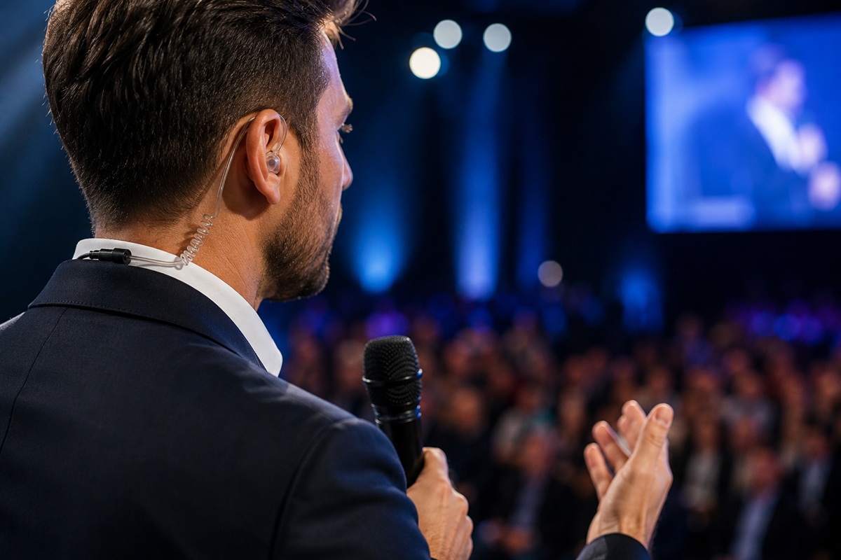microauricolari-professionali-public-speaking-spettacolo